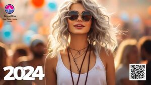 background-deep-house-music-foto-4-1