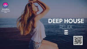 background-elegant-deep-house-set
