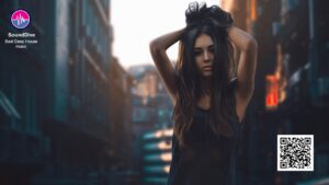 background-music-deep-house-5