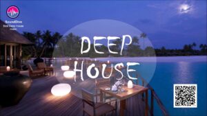 background-music-deep-house-6
