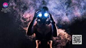 background-music-deep-house-7