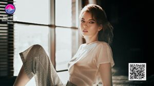 background-music-elegant-deep-house-sounddive-1