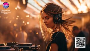 background-music-elegant-deep-house-sounddive-5