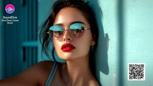 background-music-elegant-deep-house-sounddive-6