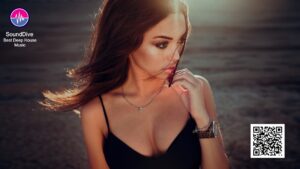 background-music-elegant-deep-house-sounddive-7