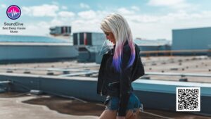 background-music-elegant-deep-house-sounddive-8