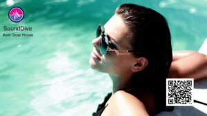 Background-sounddive Deep & Smooth - Elegant Deep House Mix