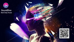Background-sounddive DJ Betelgeuser-Deep-Houser-Podcast_160 2024