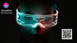 Background-sounddive DJ Betelgeuser — Sexy Deep Elegant House Music 2024