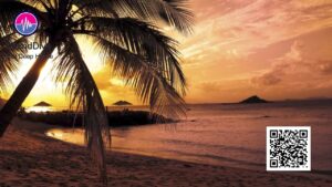 Background-sounddive DJ Betelgeuser - Sunset Mix 2024 [Deep House • Organic House]