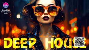 banner-background-deep-house-foto-15