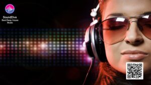banner-background-deep-house-foto-16