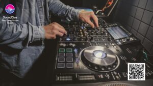 banner-background-deep-house-foto-36