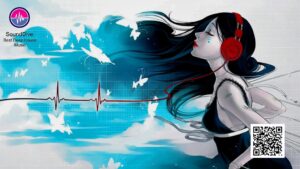 Best-Deep-House-Music-background-1