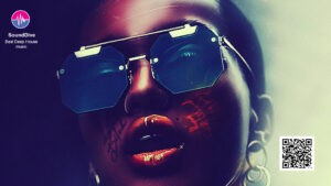 Best-deep-house-music-betelgeuset-banner-3