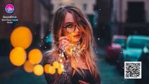 best-deep-music-background-10