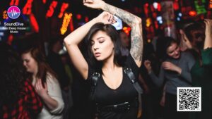 best-deep-music-background-13