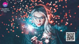 best-deep-music-background-15