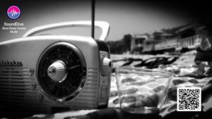 best-deep-music-background-2