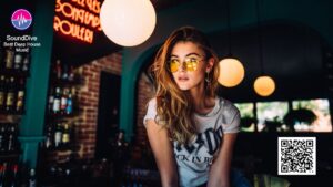 best-deep-music-background-7