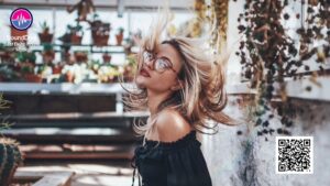 best-deep-music-background-9