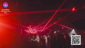 Deep-house-live-music-1