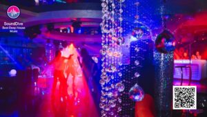 Deep-house-live-music-2