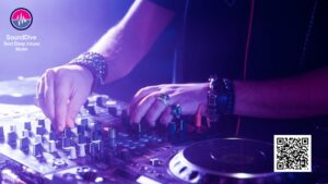 Deep-house-live-music-3