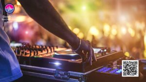 Foto-1-background-best-music-sounddive