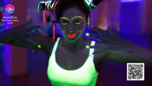 Foto-14-background-best-music-sounddive