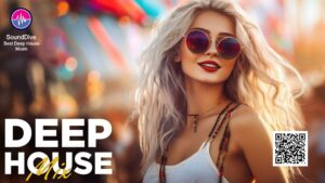foto-14-background-deep-house