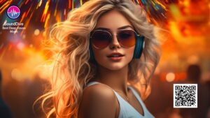 foto-15-background-deep-house
