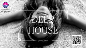 foto-19-background-deep-house