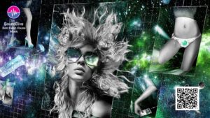 foto-21-background-deep-house