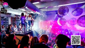 foto-28-background-deep-house