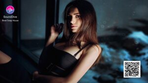 Foto-29-background-best-music-sounddive