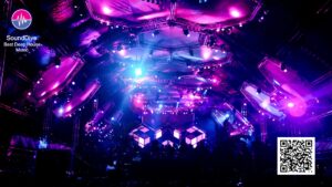 foto-32-background-deep-house