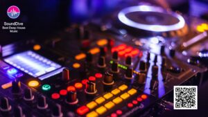 foto-33-background-deep-house