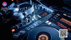 foto-43-background-deep-house