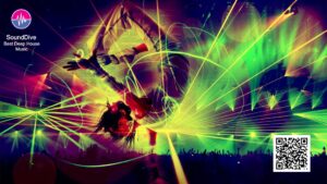 foto-48-background-deep-house
