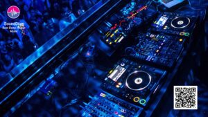 foto-53-background-deep-house