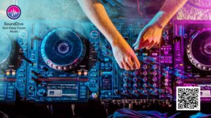 foto-54-background-deep-house