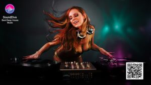 foto-57-background-deep-house
