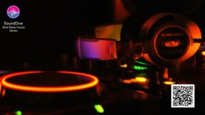 Foto-8-background-best-music-sounddive
