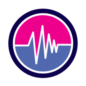 Logo SoundDive